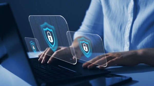 Cybersecurity Trends Protecting Your Digital Life in 2023