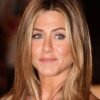 Jennifer Aniston's Surprising Career Move What You Need to Know