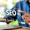 Mastering SEO for Financial Websites Boosting Visibility in a Competitive Market
