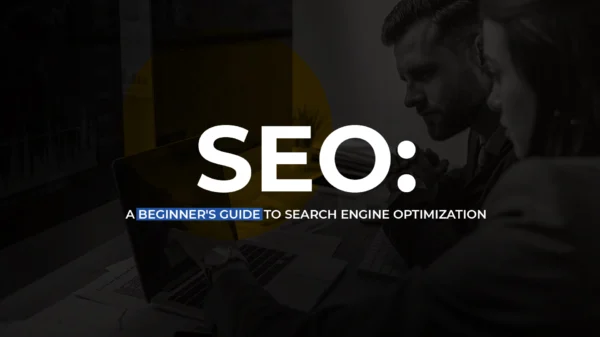 Navigating the Algorithms A Comprehensive Guide to SEO Strategies for Finance Blogs