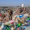 Plastic Pollution: Global Initiatives to Reduce Plastic Waste