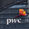 PwC Bold Move $1 Billion AI Training Investment for Staff