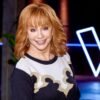 Reba McEntire Reveals 'The Voice' Highlights Unforgettable Moments and Behind-the-Scenes Bonds
