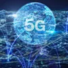 The 5G Era How Faster Connectivity is Transforming Computing