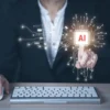The AI Evolution Breakthroughs Shaping the Future of Computing