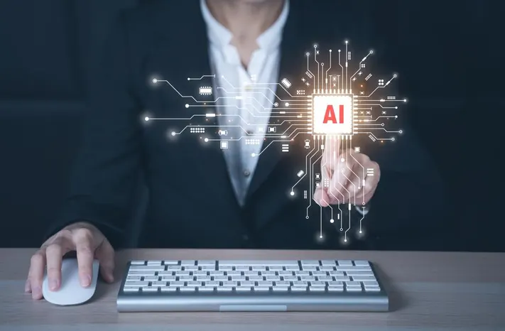 The AI Evolution Breakthroughs Shaping the Future of Computing