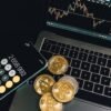 The Rise of Cryptocurrency Its Impact on Traditional Currency Trading