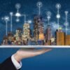The Rise of Smart Cities How Technology is Transforming Urban Living
