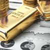 The Role of Gold in Diversifying Your Investment Portfolio