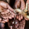 Worldwide Water Crisis The Urgent Need for Conservation