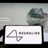 Neuralink Brain Chip