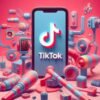 TikTok lawsuit