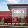 CIBC profit estimates