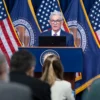 Federal Reserve rate cut anticipation