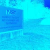 NIST budget cuts and layoffs 2025