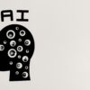 AI regulation concerns in Europe