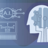 Disinformation Security