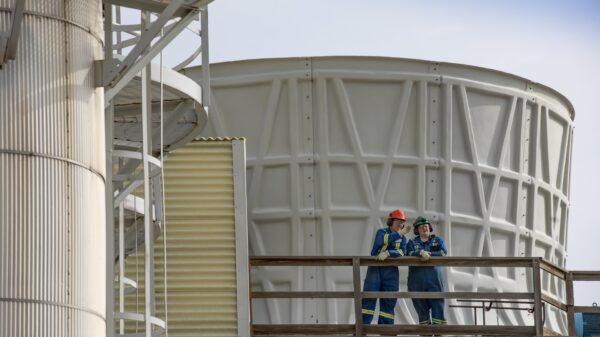 Pieridae Energy Announces Name Change to Cavvy Energy Ltd.