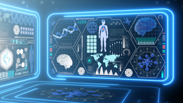 Telehealth and mHealth expansion