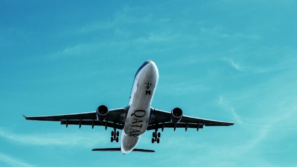 Air Canada Reports CA$102 Million Net Loss